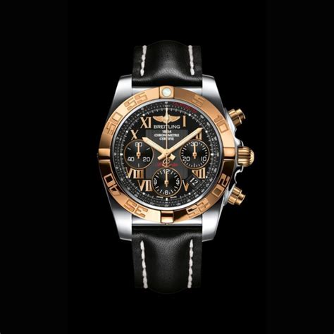 best watch turner for a breitling watch|best watch winders 2024.